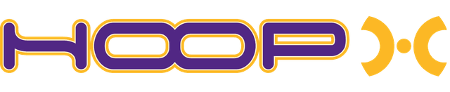 HOOPX